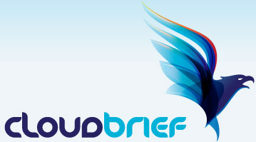 Welcome to Cloudbrief